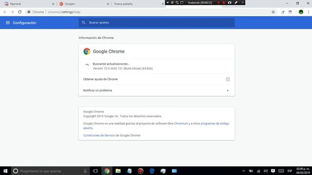Today This Is My Last Day To Use Windows 10 Version 1511 (DISOWNED) [Read The Description] смотреть онлайн