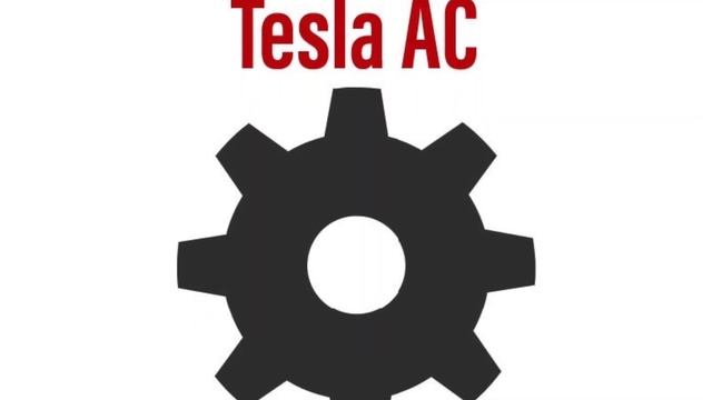 VEX Tower Takeover | Official Reveal/Tesla AC Highlights смотреть онлайн