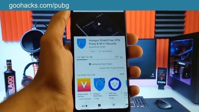 PUBG Hack - Pubg Mobile Free UC (Android, iOS, PC) Working 2018 💯💯 смотреть онлайн