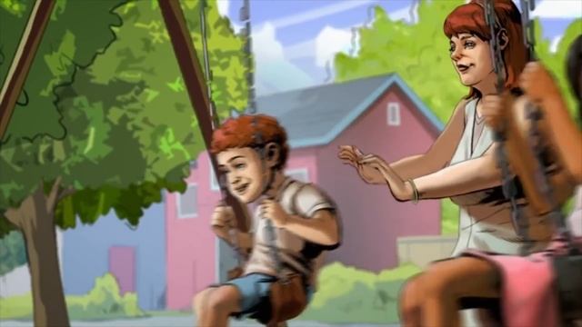 Zombies 2: Everything You Need To Know About This Disney Movie смотреть онлайн