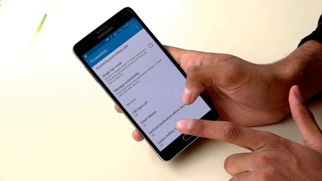 How to disable YouTube Video Ads (Android) | Smartphone Tips & Tricks смотреть онлайн