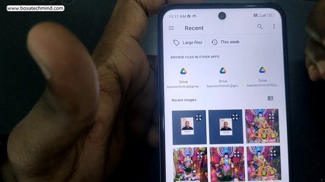 phone dialer me photo kaise lagaye || phone dialer me apna photo kaise lagaye смотреть онлайн