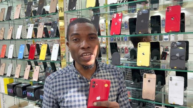 Used iPhones Prices Dropped In Dubai Market. | April Gadgets Store | Genuine Seller | Wholesale смотреть онлайн