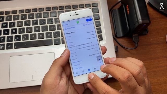 Buat Apa Beli iPhone 6 di Tahun 2021 ? Emang Masih Bisa di Pakai ? смотреть онлайн