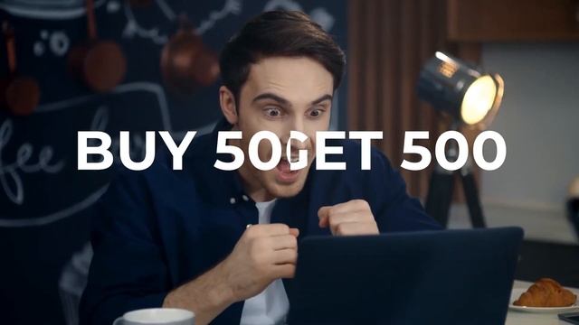 Custom Australian Stickers - Order Now And Pay Later смотреть онлайн