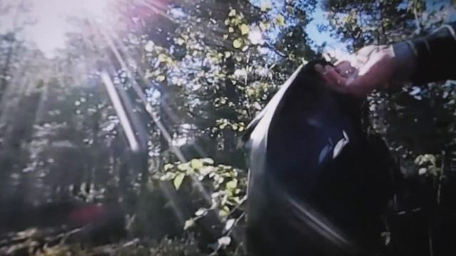 Kokeilussa Samsung Gear 360 -kamera (Teknavi 2016) смотреть онлайн