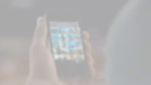 Apple iPad 2 Guided Tour - AirPlay смотреть онлайн