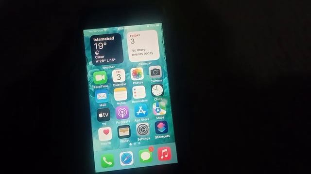 How To Fix iPhone Camera Blurry iOS 17 (2023) смотреть онлайн