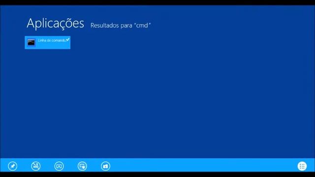 Clean up your PC - Junk Files - without programs!!! смотреть онлайн