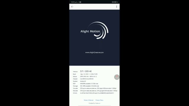 Fix Your Alight Motion Lag In Just 3 Steps || Alight Motion Lag Fixed || How To Fix AlightMotion La смотреть онлайн