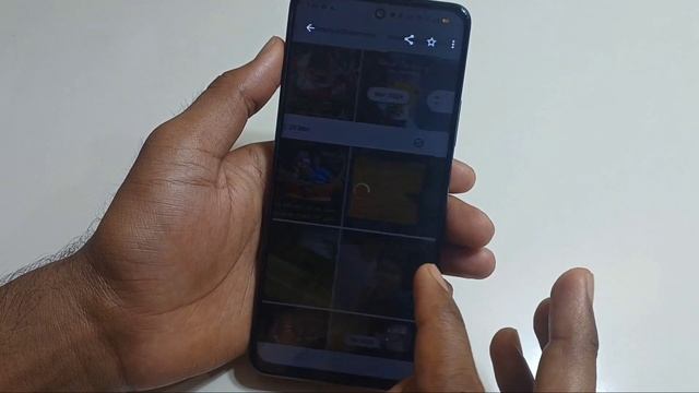 How To Hide Photo In Realme 12x 5g | Realme 12x Me photo private kaise रखें/Hide Video & photo смотреть онлайн