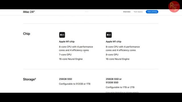 imac 2021 specs review and opinion смотреть онлайн