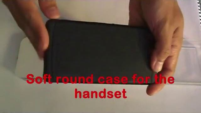Spigen Slim Armor Case for Sony Xperia смотреть онлайн