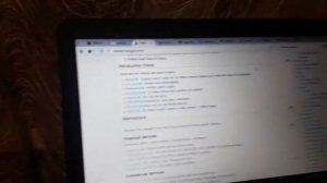 Как зайти DARKNET