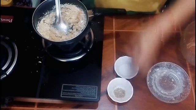 How To Make TRICOLOR Kajoo Barfi With Grapes' Juice Sweetness || INDEPENDENCE DAY SPECIAL || смотреть онлайн