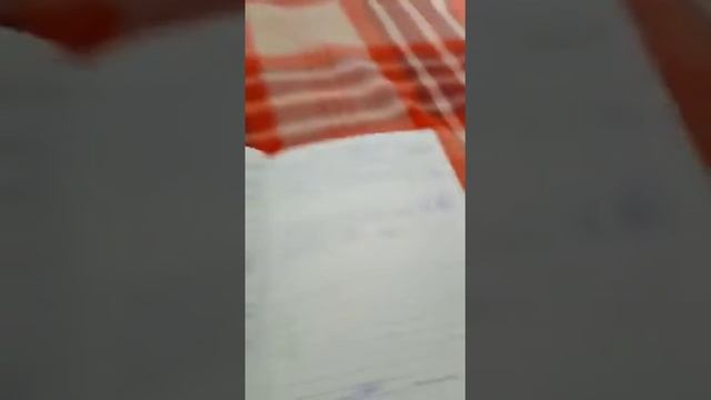 Обзор моего школьного дневника за 2 класс смотреть онлайн