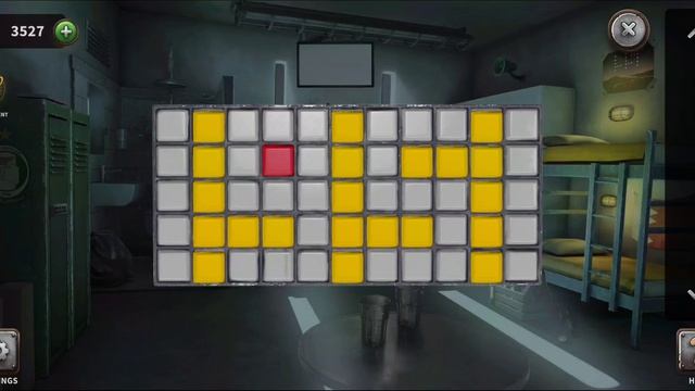 100 doors - escape from prison level 140 LIBYAN CELL смотреть онлайн