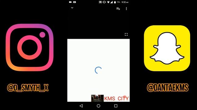 Diy KMS CITY how to watch unavailable videos on YouTube смотреть онлайн