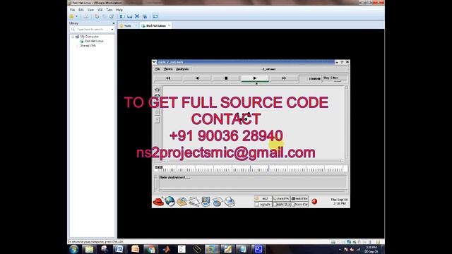 A Threshold Anonymous Authentication Protocol for VANETs смотреть онлайн