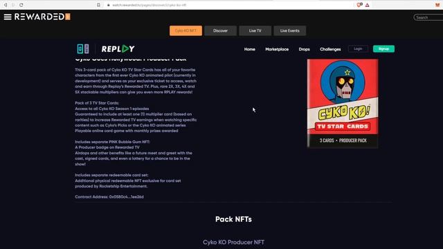 Napoleon Dynamite Reunites For Animated TV Show On THETA! смотреть онлайн