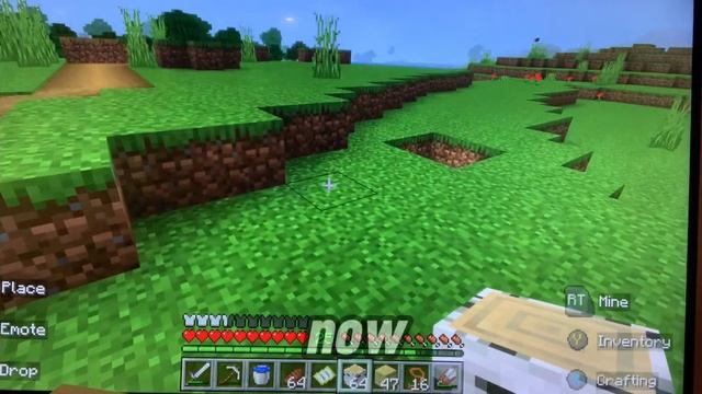 Playing minecraft with paxson but we added a new mod Dragons! 🐉 🐼 смотреть онлайн