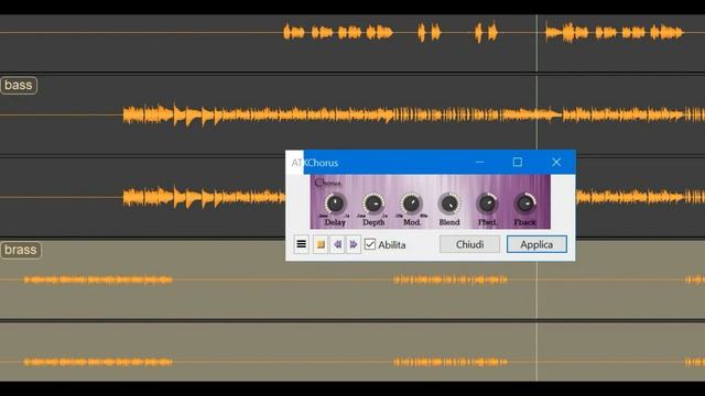 Santa Esmeralda - Don't Let Me Be Misunderstood (BodyAlive Multitracks Remix) 💯% 𝐓𝐇𝐄 𝐑𝐄𝐀𝐋 𝐎𝐍𝐄! 👍 смотреть онлайн