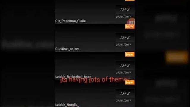 How To Download GBwhatsapp for free in android смотреть онлайн