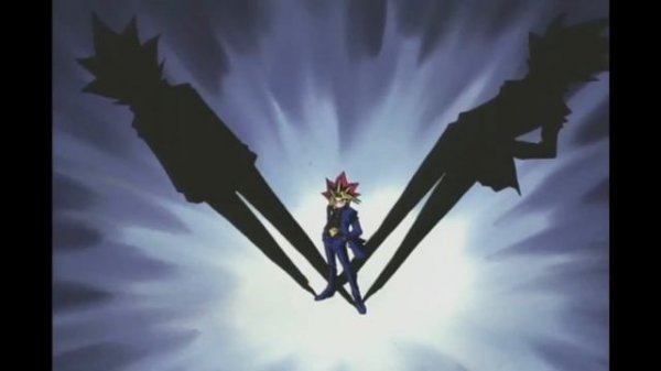 Drake - Pain 1993 ft. Playboi Carti / 𝖘𝖑𝖔𝖜𝖊𝖉 & 𝖗𝖊𝖛𝖊𝖗𝖇