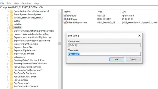 Windows 10 Not Opening Any Programs FIX [Tutorial] смотреть онлайн