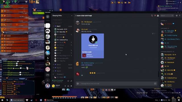 Raid 1 смотреть онлайн