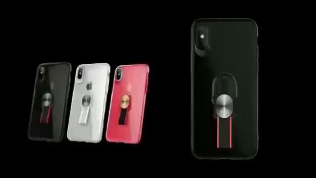 Case fashion iphone x bye hoco смотреть онлайн