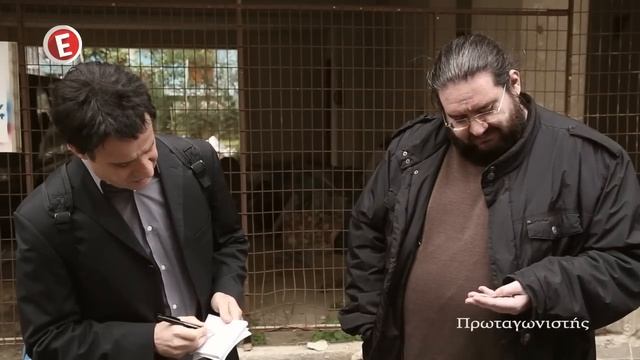 Ήσυχο, ήσυχο το ποταμάκι... смотреть онлайн