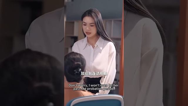 一口氣看完！她代替姐姐嫁給植物人總裁沖喜，本來以為他不能行房事，沒想到一晚上就讓女孩懷上六胞胎，婚後更是把她放在心尖上寵！ смотреть онлайн