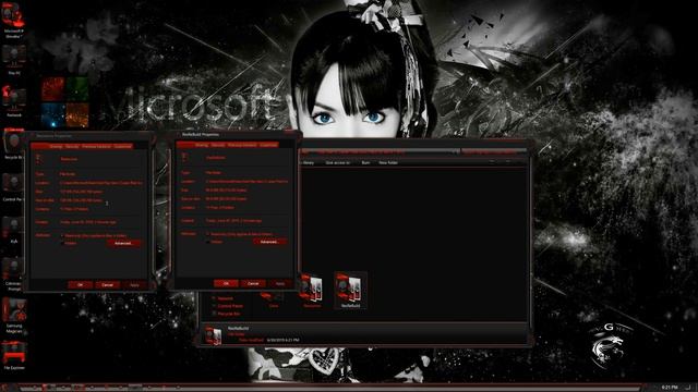 Se7en Theme Source patcher v0.6 Build 2019 with 7tsp ResReBuilder Tutorial смотреть онлайн