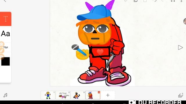 7 Week Maxplay Us Friday Night Funkin Mod!