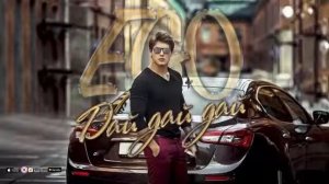 💞Русский песня💕- дай❤ дай ❤дай