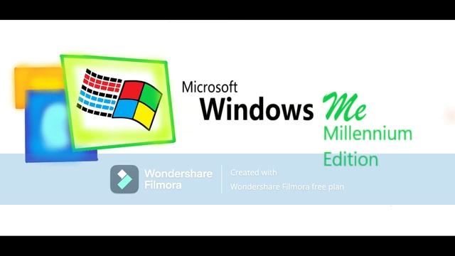 Windows 1.0-11 start up and shutdown Sounds смотреть онлайн