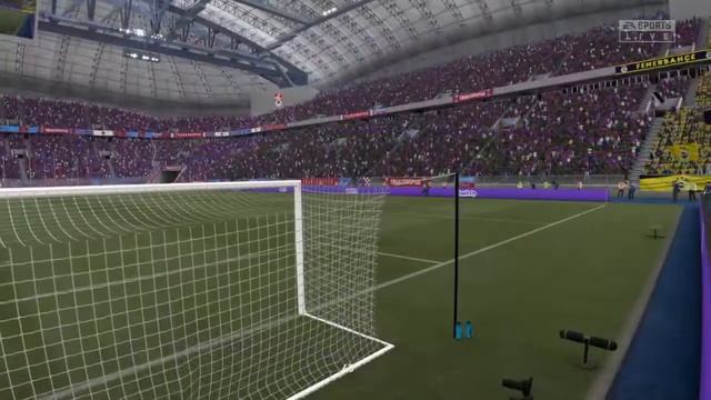 Trabzonspor -Fenerbahce Mac Ozeti Hd смотреть онлайн