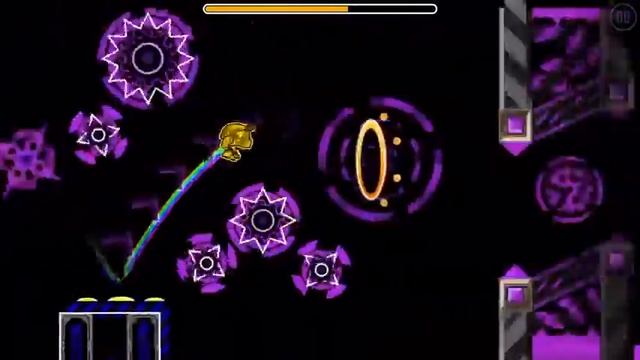 DecodeX By Rekedge
10⭐️