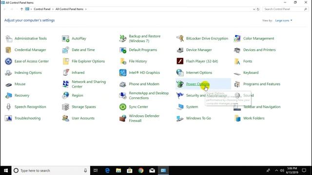 [Solved] slow startup in windows 10 смотреть онлайн