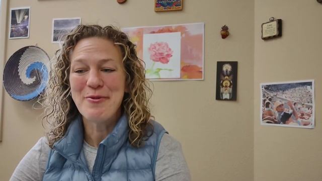 Breathe: Perspective смотреть онлайн