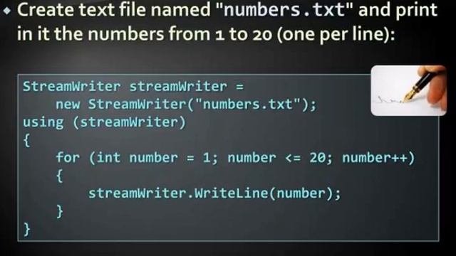 text files смотреть онлайн