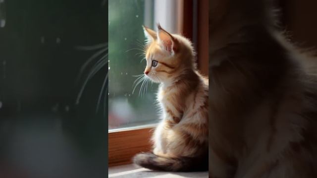 Котята ✝️ #89 смотреть онлайн