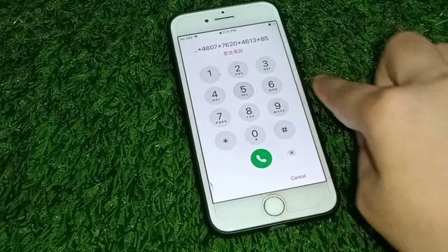 How to factory Reset iPhone 7,8,X,11,12,13,14 if forgot passcode without computer смотреть онлайн