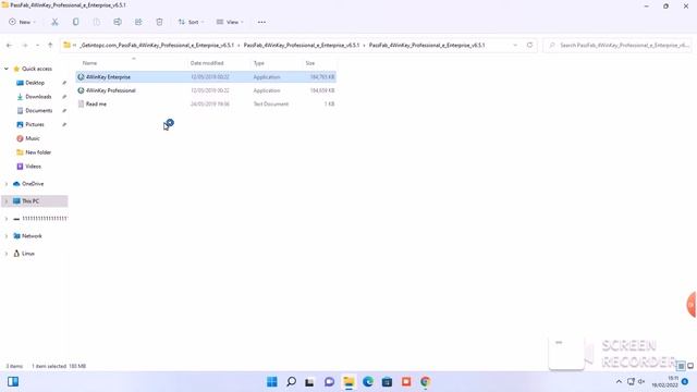 how to download and install any windows app and game without pay смотреть онлайн