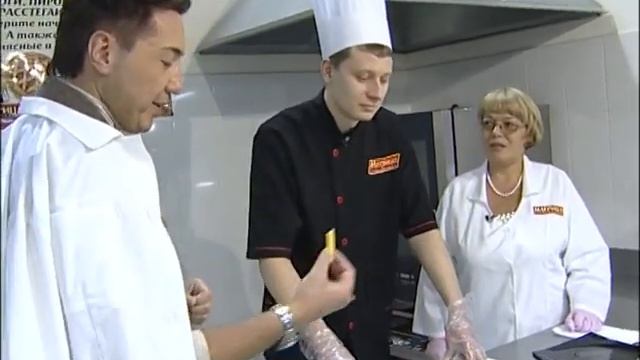 Завтрак на завтра Суши смотреть онлайн