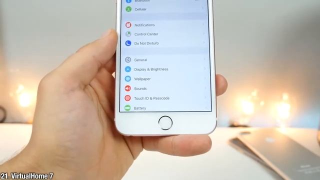 Top 50 free IOS 9.3.3 Cydia Tweaks смотреть онлайн