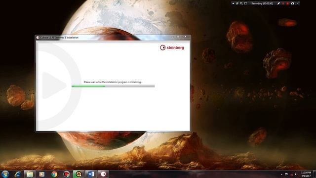 HOW TO INSTALL CUBASE 8 смотреть онлайн
