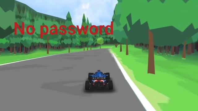 Fr Legends (8)mod Pack F1