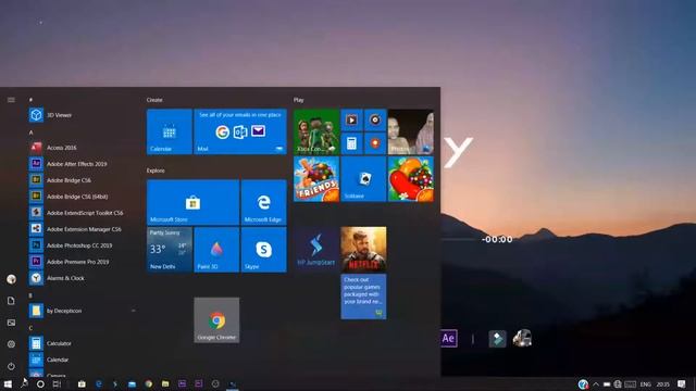Boost Memory Speed⬆⬆⬆| Better Performance| Clear Cache| Lag Free| Windows 10 смотреть онлайн